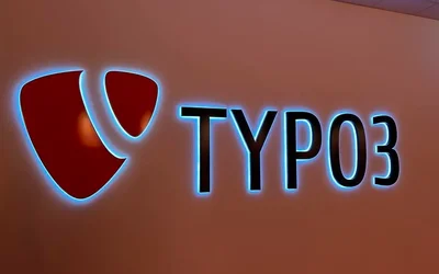 Typo3