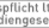 [Translate to US:] Impressum