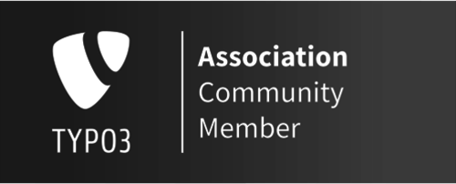 Community-Member