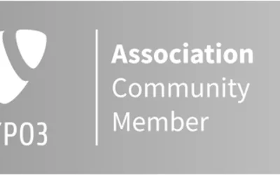 TYPO3 Membership