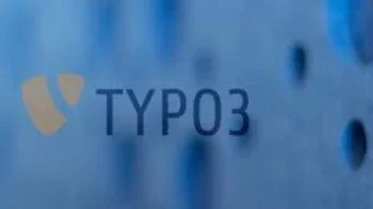 Typo3 Background