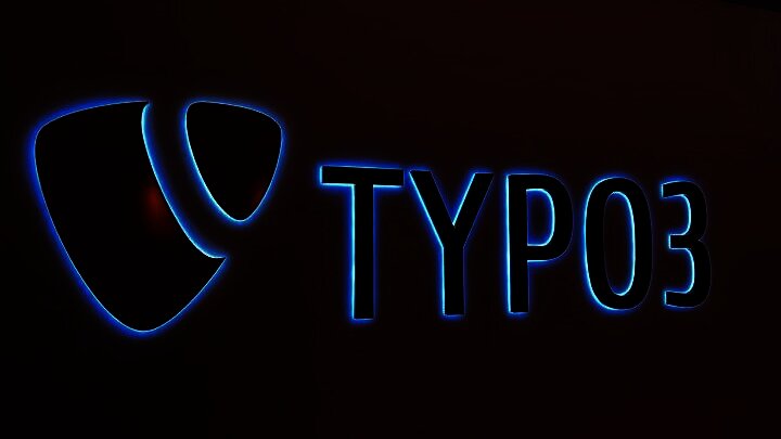 Typo3